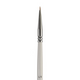 Liner Brush 1