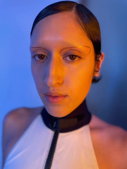 Stencil Pack - Humanoid Skinwear