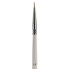 Liner Brush 2