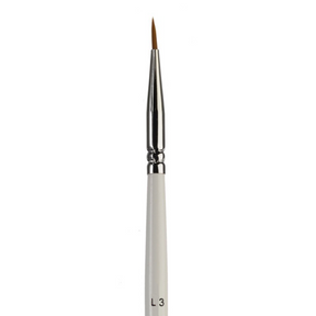 Liner Brush 3