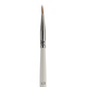 Liner Brush 3