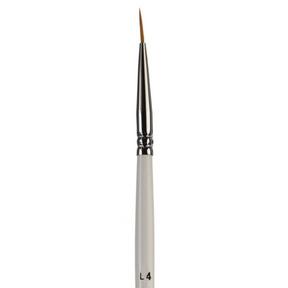 Liner Brush 4