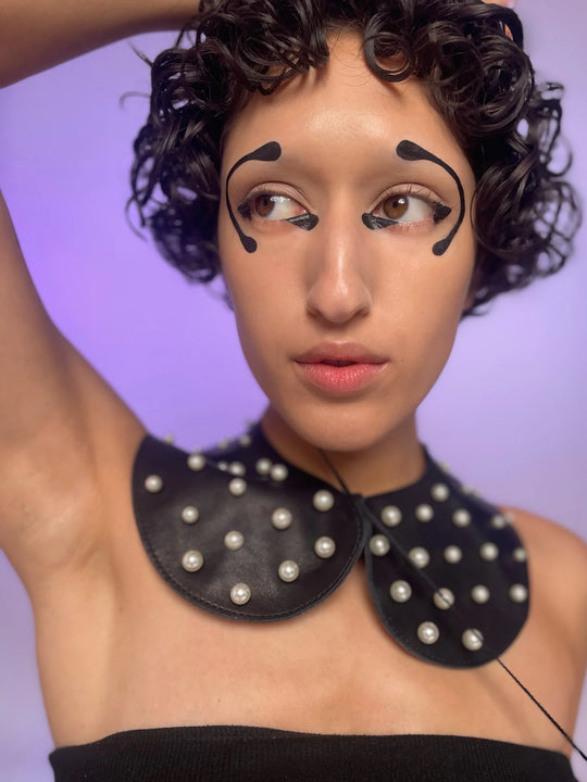 Stencil Pack - Humanoid Skinwear