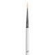 Liner Brush 7 - Glisten Cosmetics
