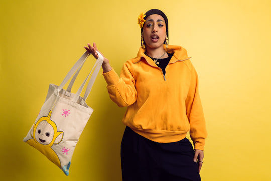 Bici Elettrica Donna | Acquista Online Bici Elettrica Donna | Acquista Online