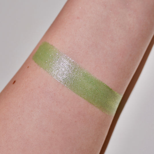Mojito (Duochrome Green Pink) Wet Liner® - Eyeliner - Glisten Cosmetics