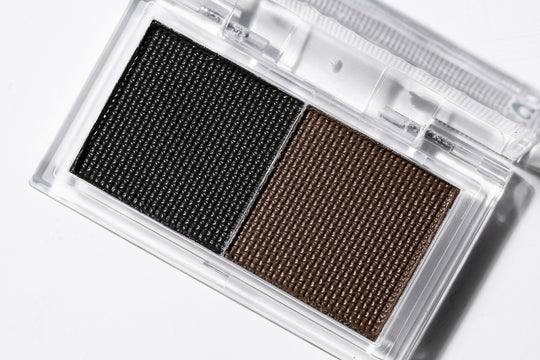 UV IT! & Metamorph Bundle - Eyeliner - Glisten Cosmetics