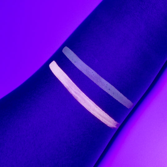 UV IT! & Metamorph Bundle - Eyeliner - Glisten Cosmetics