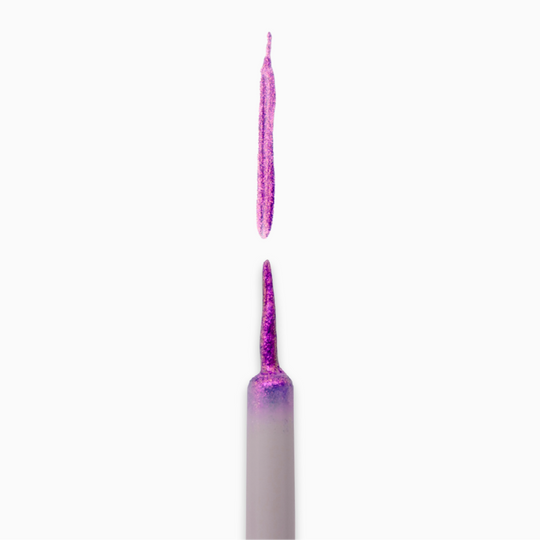 Moonflower Chroma Flik - Liquid Liner - Glisten Cosmetics
