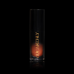 October Paranormal Plush - Lip & Cheek Cream - Unearthly Cosmetics