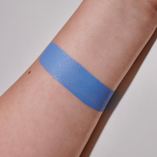 Periwinkle (UV Periwinkle) Wet Liner® - Eyeliner - Glisten Cosmetics