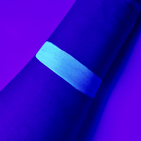 Periwinkle (UV Periwinkle) Wet Liner® - Eyeliner - Glisten Cosmetics