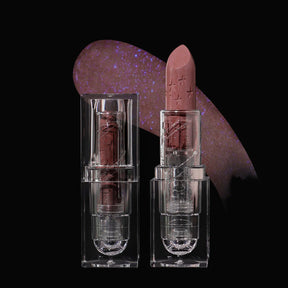 Portal - Dream Lip Sparkle Balm - Bellabeautébar