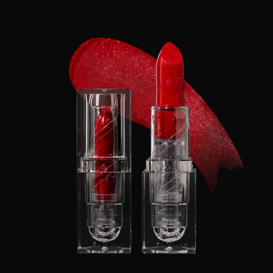 Psychokinetic - Dream Lip Sparkle Balm - Bellabeautébar