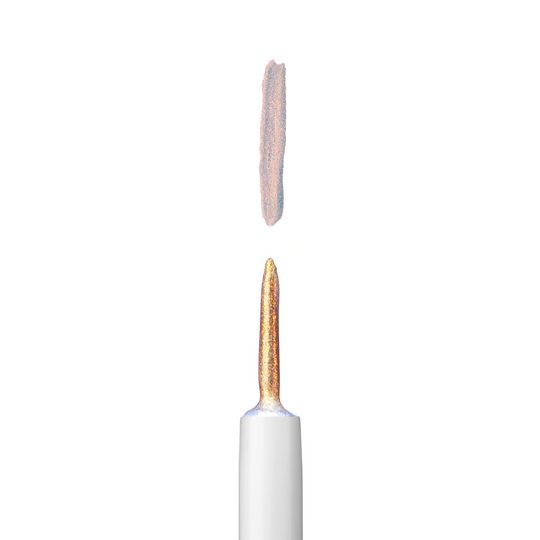 Phoenix Chroma Flik - Liquid Liner - Glisten Cosmetics