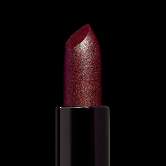 Piranha Menacing Metals Lipstick - Unearthly Cosmetics