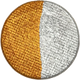 Precious (Gold & Silver) Pan