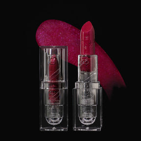 Realm - Dream Lip Sparkle Balm - Bellabeautébar