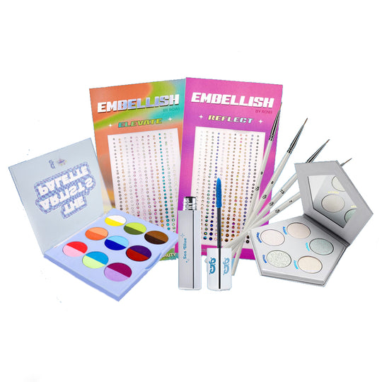 ROWI CYBER MONDAY BUNDLE