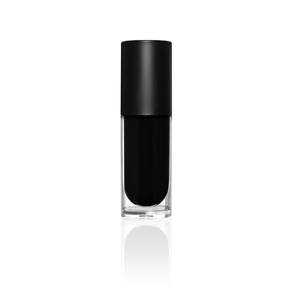 Rated R Lip Glaze - Blend Bunny Cosmetics