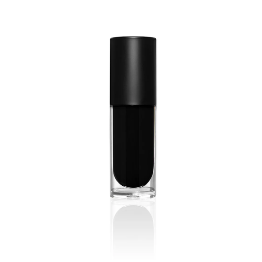 Rated R Lip Glaze - Blend Bunny Cosmetics