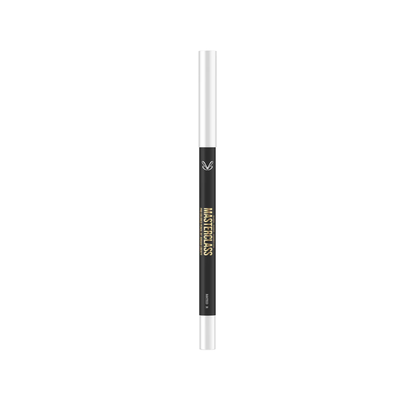 Rated R Lip Liner - Blend Bunny Cosmetics – Glisten Cosmetics