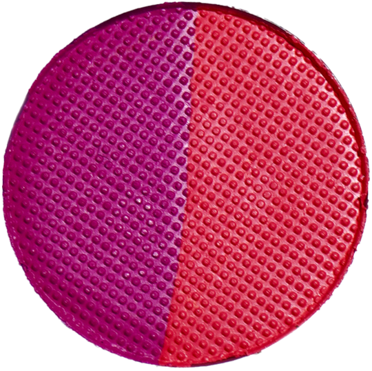 Raspberry Punch (Pink) Pan