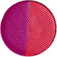 Raspberry Punch (Pink) Pan
