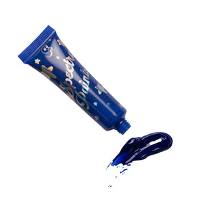 Royal Blue Spectra Paint (Blue) - Cosmetic Paint - Glisten Cosmetics