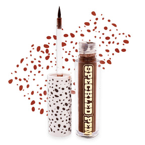 Squirrel Speckled Pen - Freckle Pen - Glisten Cosmetics