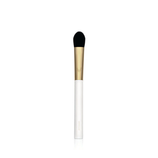 MASTERCLASS PRO MAKEUP BRUSHES - Blend Bunny Cosmetics