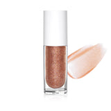 MASTERCLASS LIP OIL GLOSS - Blend Bunny Cosmetics