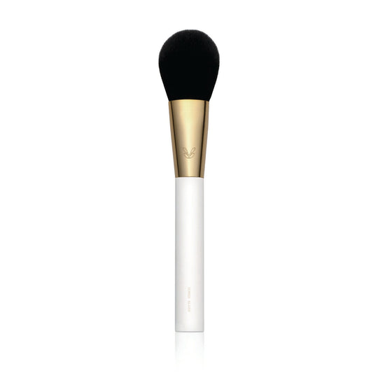 MASTERCLASS PRO MAKEUP BRUSHES - Blend Bunny Cosmetics