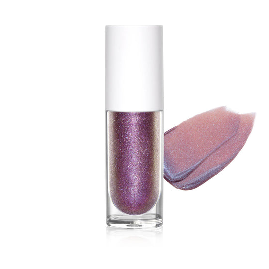 MASTERCLASS LIP OIL GLOSS - Blend Bunny Cosmetics