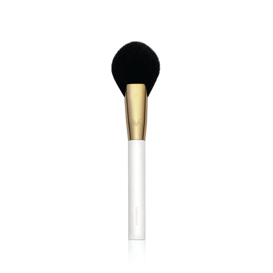 MASTERCLASS PRO MAKEUP BRUSHES - Blend Bunny Cosmetics