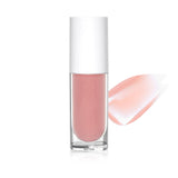 MASTERCLASS LIP OIL GLOSS - Blend Bunny Cosmetics