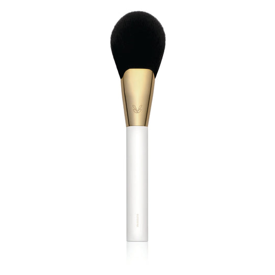 MASTERCLASS PRO MAKEUP BRUSHES - Blend Bunny Cosmetics