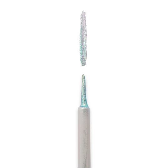 Seabreeze Chroma Flik - Liquid Liner - Glisten Cosmetics
