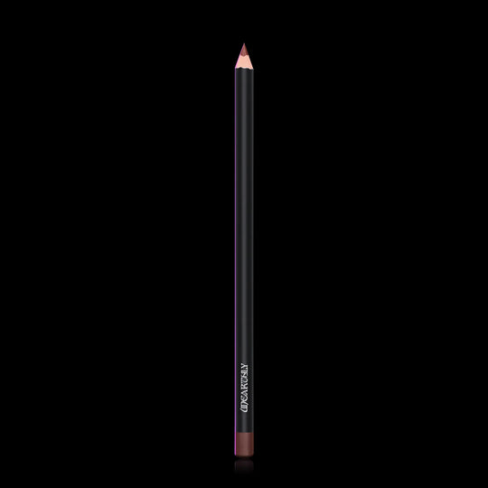 Smoke Lip Pencil - Unearthly Cosmetics