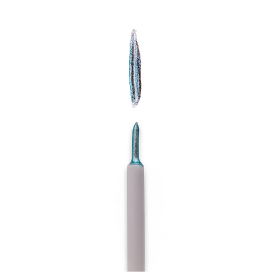 Spaceman Chroma Flik - Liquid Liner - Glisten Cosmetics