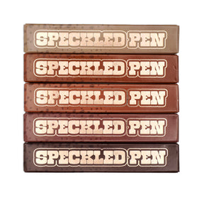 Speckled Pen Full Bundle - Glisten Cosmetics