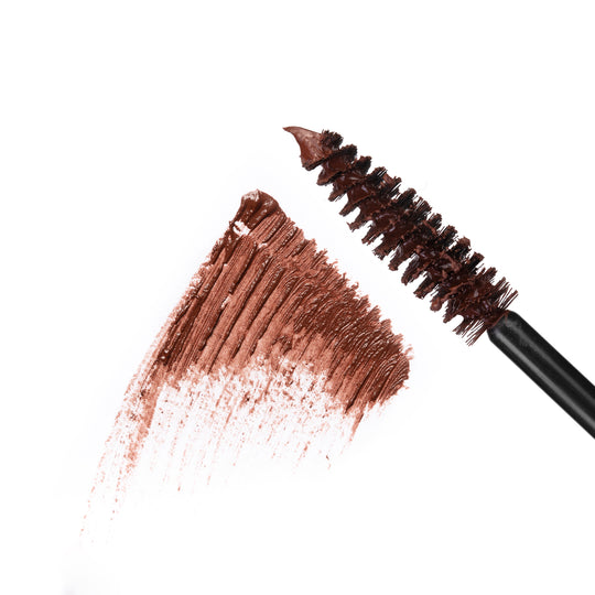 Chestnut (Brown) Spectra Brow - Brow Cream - Glisten Cosmetics