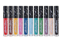 Spectra Brow Full Bundle - Brow Cream - Glisten Cosmetics