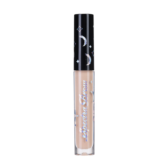 Sand (Blonde) Spectra Brow - Brow Cream - Glisten Cosmetics