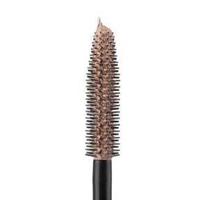 Blonde Spectra Lash - Mascara - Glisten Cosmetics