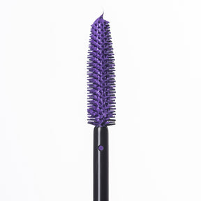 Spectra Lash Purple - Mascara - Glisten Cosmetics