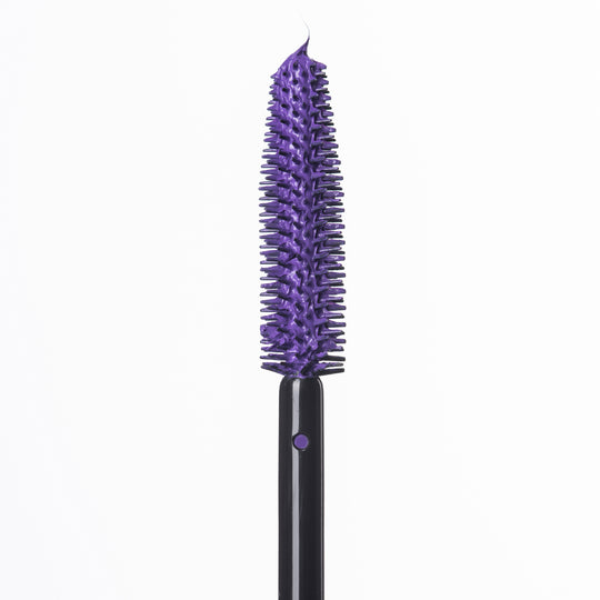 Spectra Lash Purple - Mascara - Glisten Cosmetics