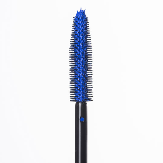 hagl udstrømning 鍔 Spectra Lash Royal Blue - Mascara - Glisten Cosmetics