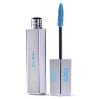 Pistachio Spectra Lash - Mascara - Glisten Cosmetics
