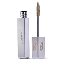 Blonde Spectra Lash - Mascara - Glisten Cosmetics